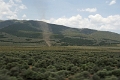 10_sur_la_route_092