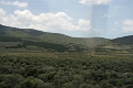 10_sur_la_route_093