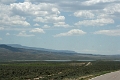 10_sur_la_route_094