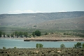 10_sur_la_route_097