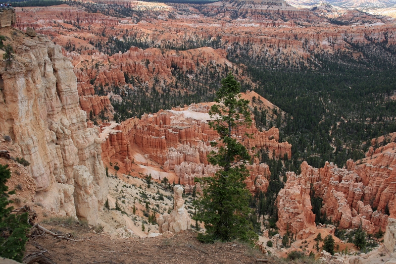 11_brice_canyon_0003.jpg