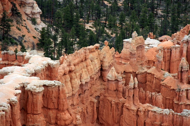 11_brice_canyon_0006.jpg