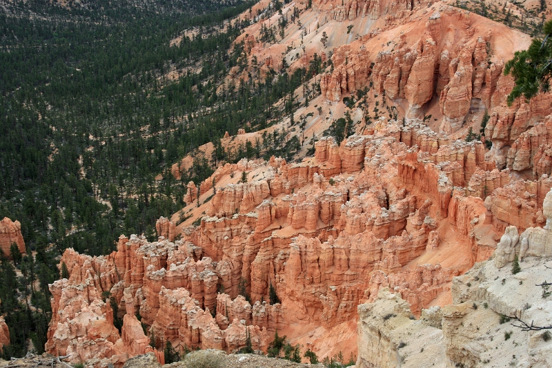 11_brice_canyon_0014.jpg