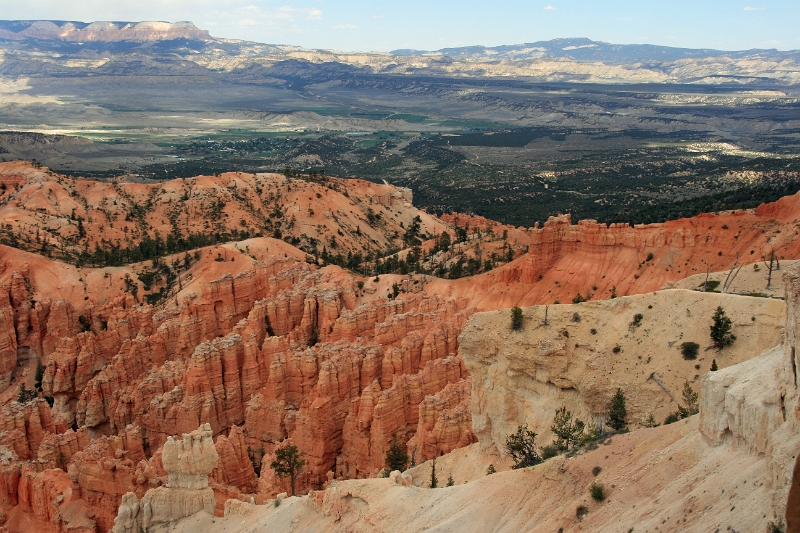 11_brice_canyon_0015.jpg