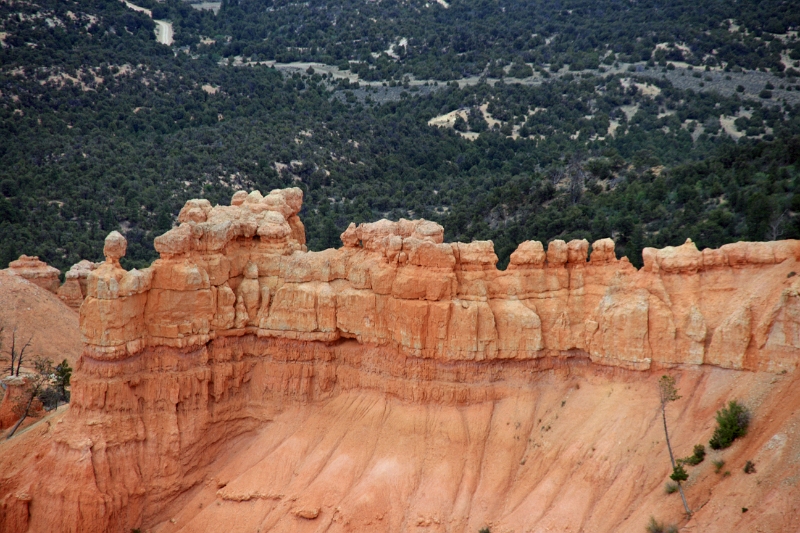 11_brice_canyon_0017.jpg