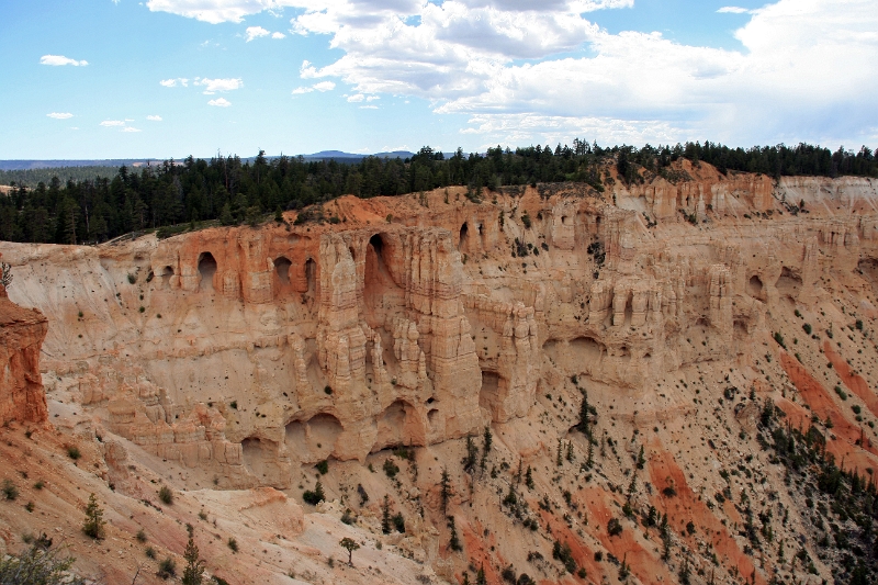 11_brice_canyon_0020.jpg