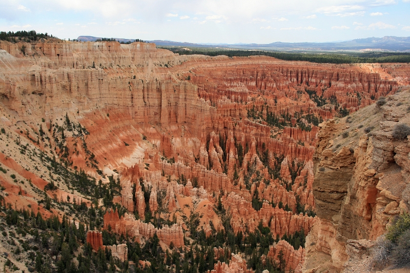 11_brice_canyon_0021.jpg