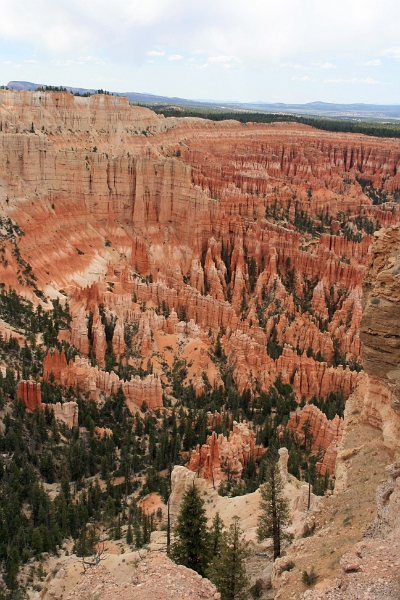 11_brice_canyon_0022.jpg
