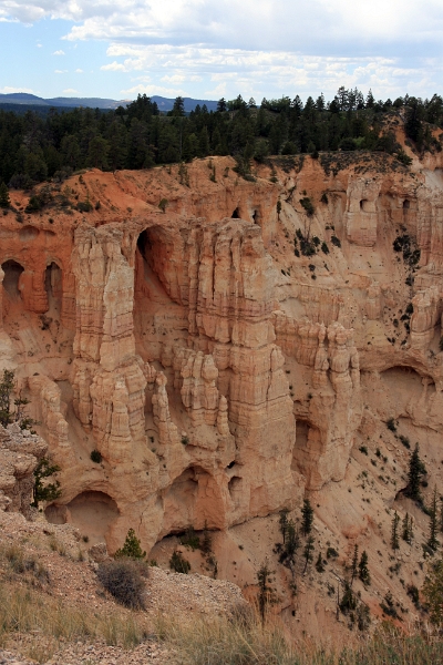 11_brice_canyon_0024.jpg