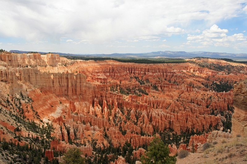 11_brice_canyon_0025.jpg