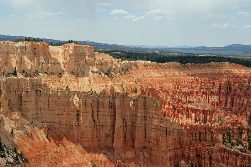 11_brice_canyon_0026.jpg