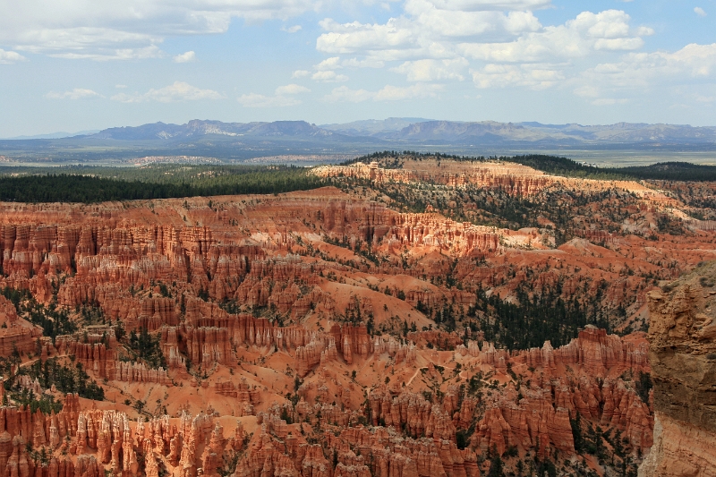 11_brice_canyon_0027.jpg