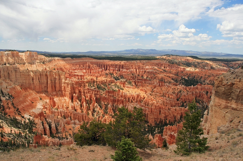11_brice_canyon_0028.jpg
