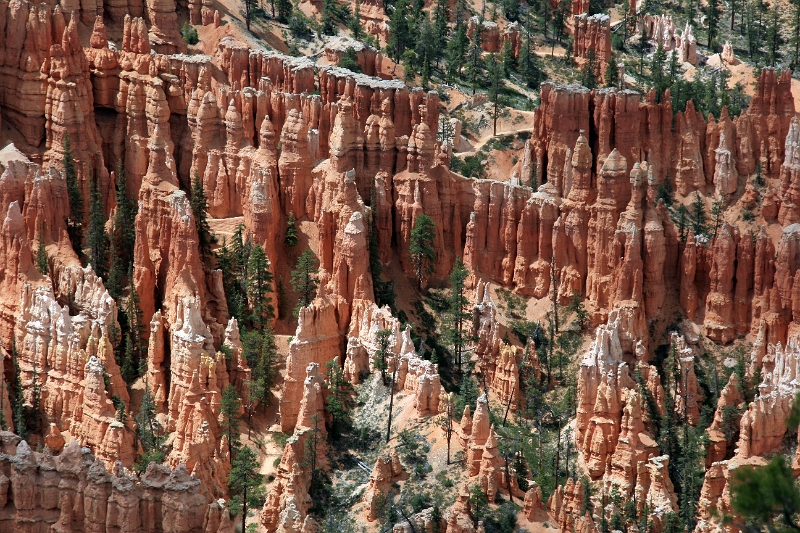 11_brice_canyon_0029.jpg