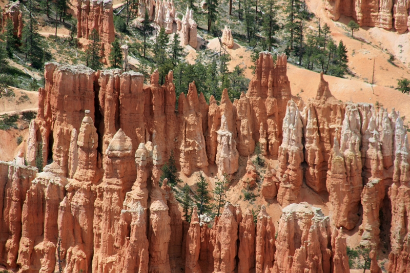 11_brice_canyon_0030.jpg