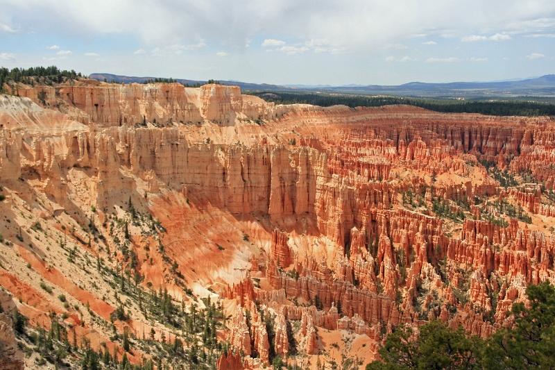 11_brice_canyon_0031.jpg