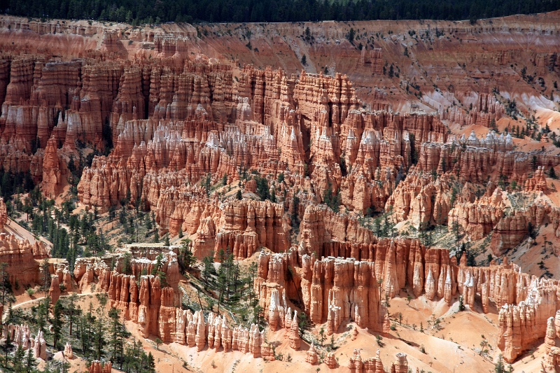 11_brice_canyon_0033.jpg