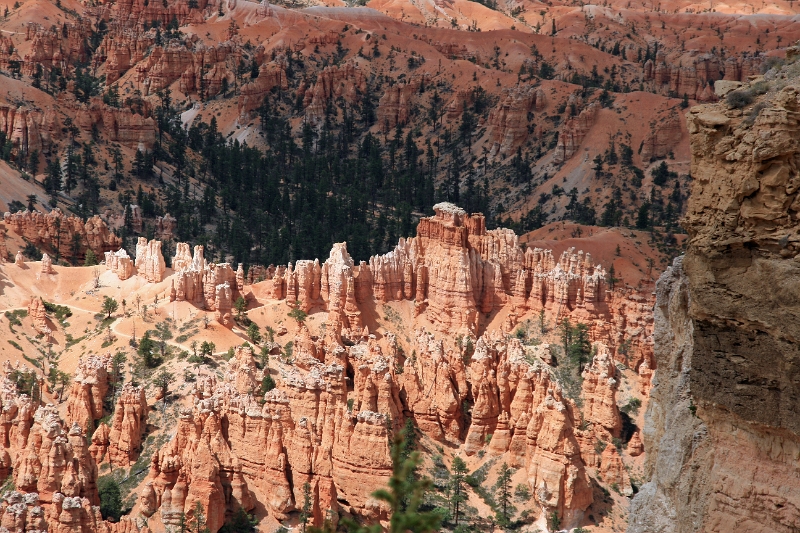 11_brice_canyon_0034.jpg
