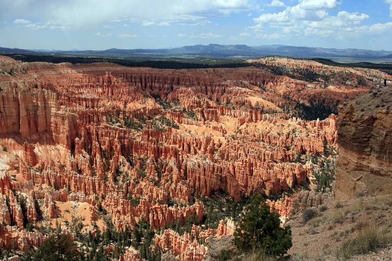 11_brice_canyon_0035.jpg