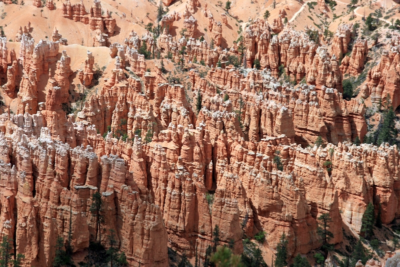 11_brice_canyon_0036.jpg