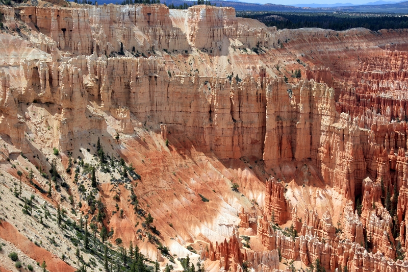 11_brice_canyon_0037.jpg