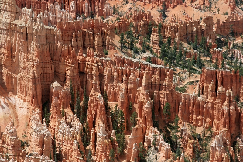 11_brice_canyon_0038.jpg