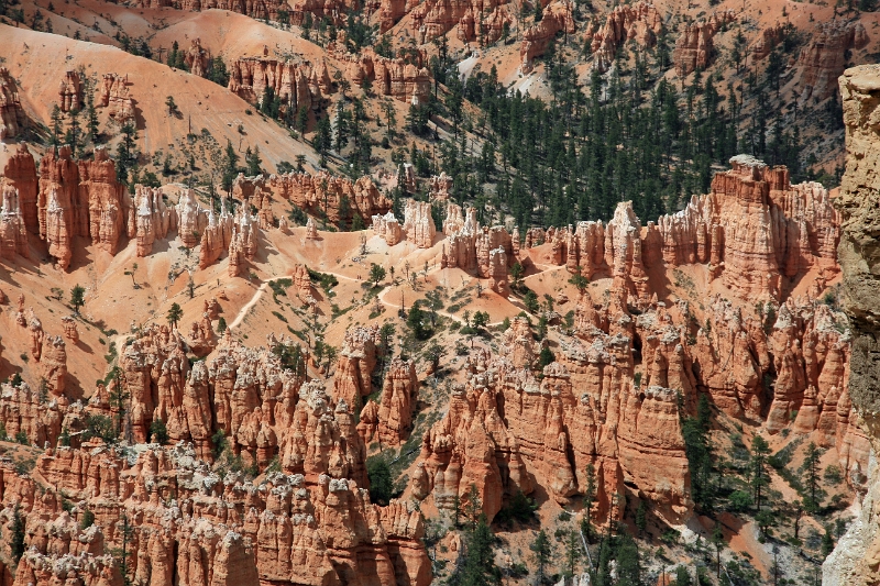 11_brice_canyon_0039.jpg