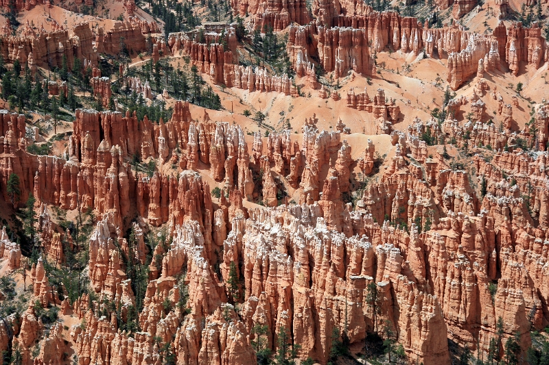 11_brice_canyon_0041.jpg