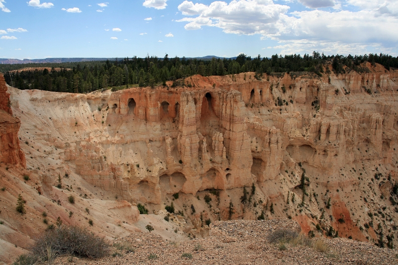 11_brice_canyon_0045.jpg