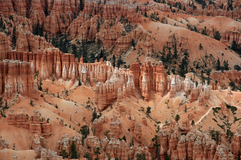 11_brice_canyon_0047.jpg