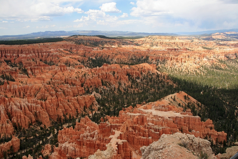11_brice_canyon_0049.jpg