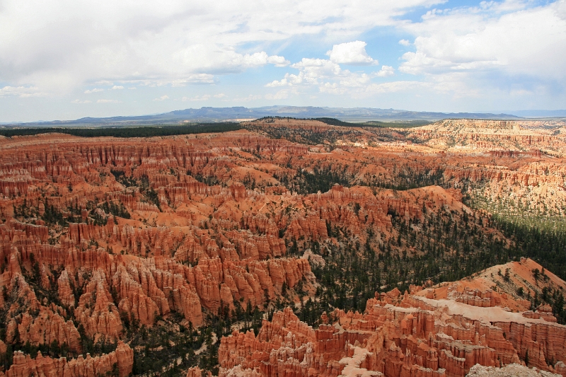 11_brice_canyon_0050.jpg