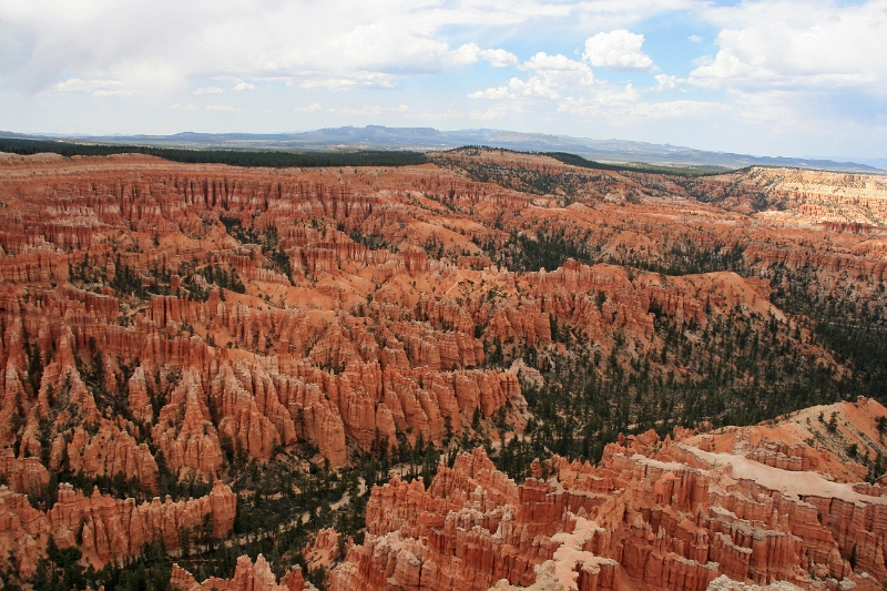 11_brice_canyon_0053.jpg
