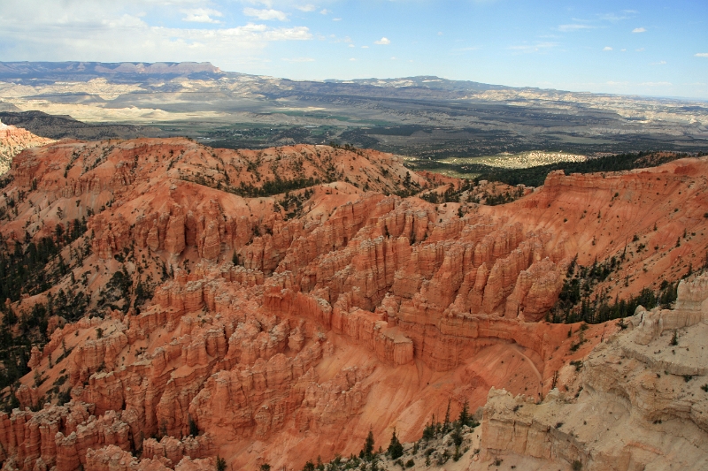 11_brice_canyon_0057.jpg