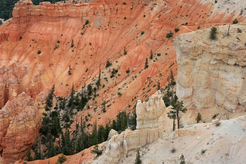 11_brice_canyon_0059.jpg