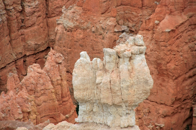 11_brice_canyon_0064.jpg