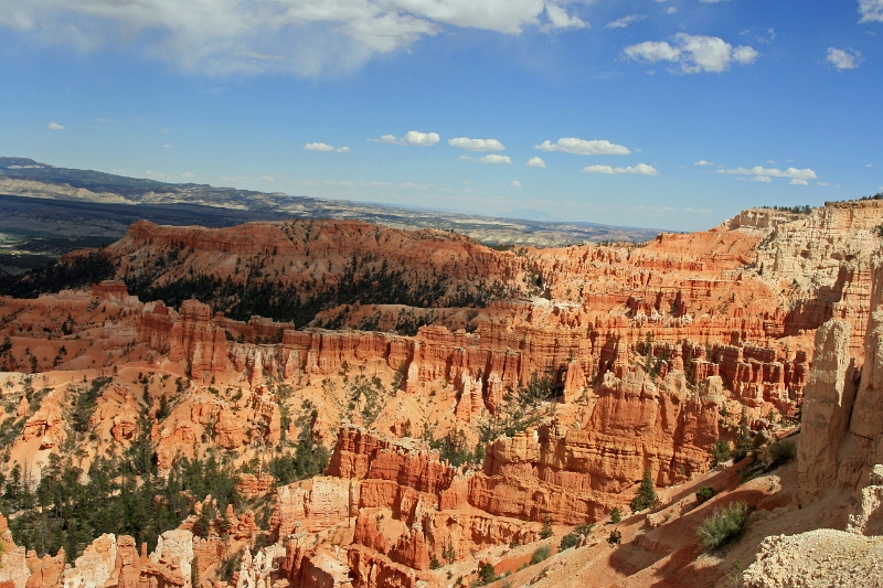 11_brice_canyon_0065.jpg