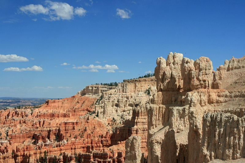 11_brice_canyon_0066.jpg