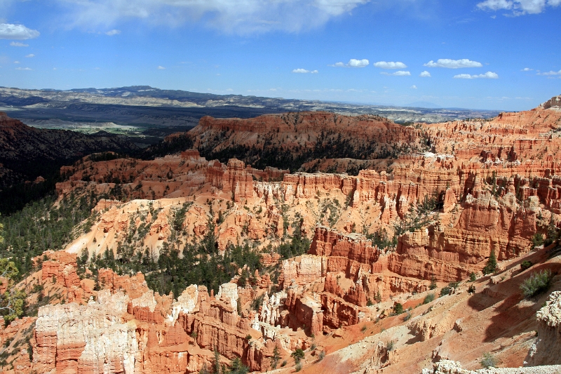 11_brice_canyon_0068.jpg