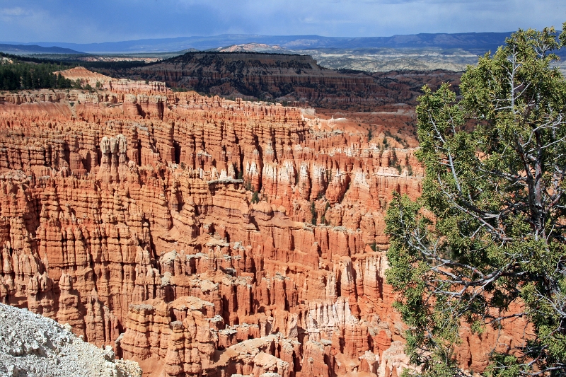 11_brice_canyon_0069.jpg