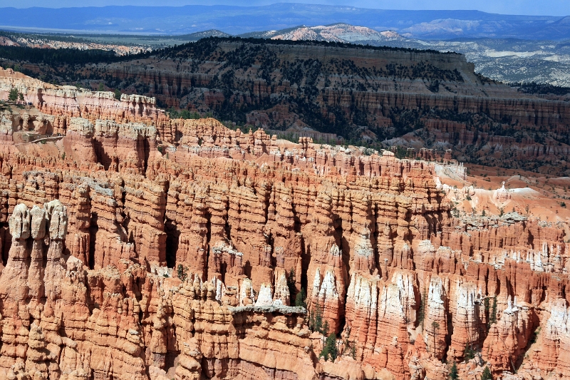 11_brice_canyon_0070.jpg