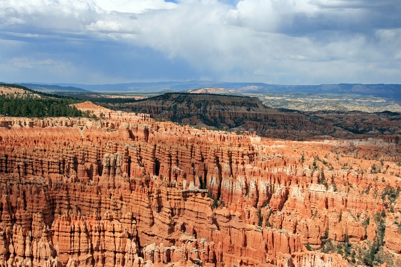 11_brice_canyon_0074.jpg