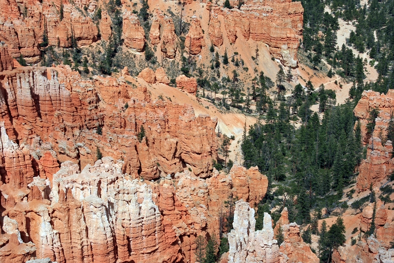 11_brice_canyon_0075.jpg