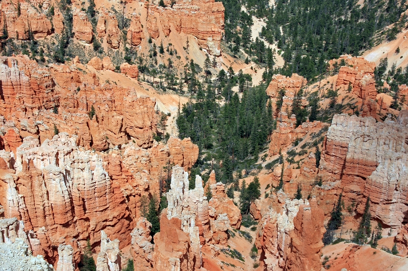 11_brice_canyon_0076.jpg