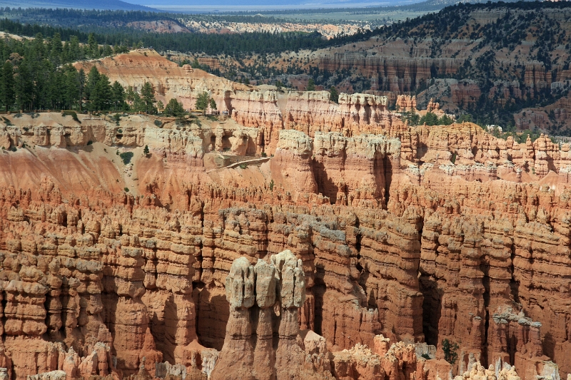 11_brice_canyon_0077.jpg