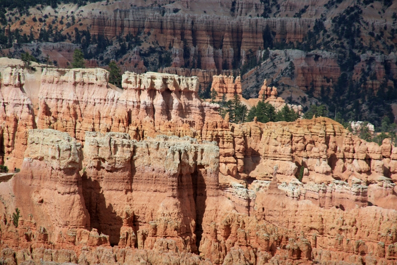 11_brice_canyon_0078.jpg
