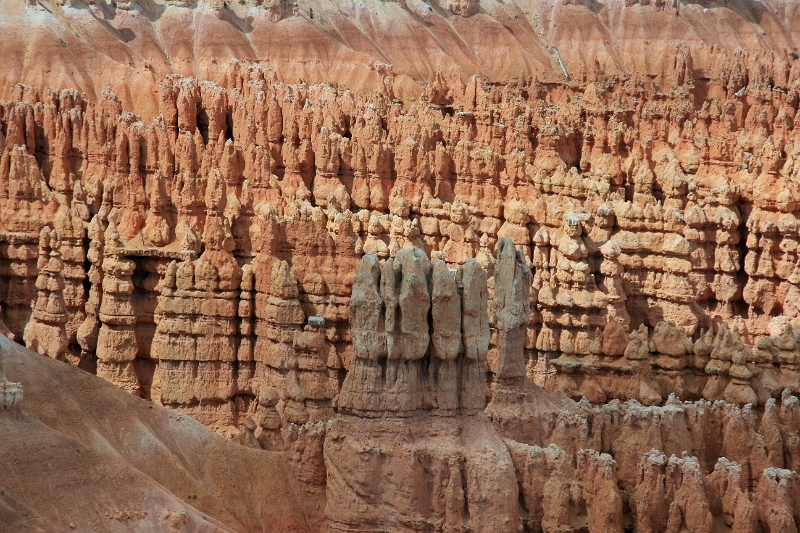 11_brice_canyon_0079.jpg