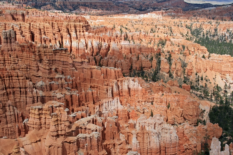 11_brice_canyon_0081.jpg