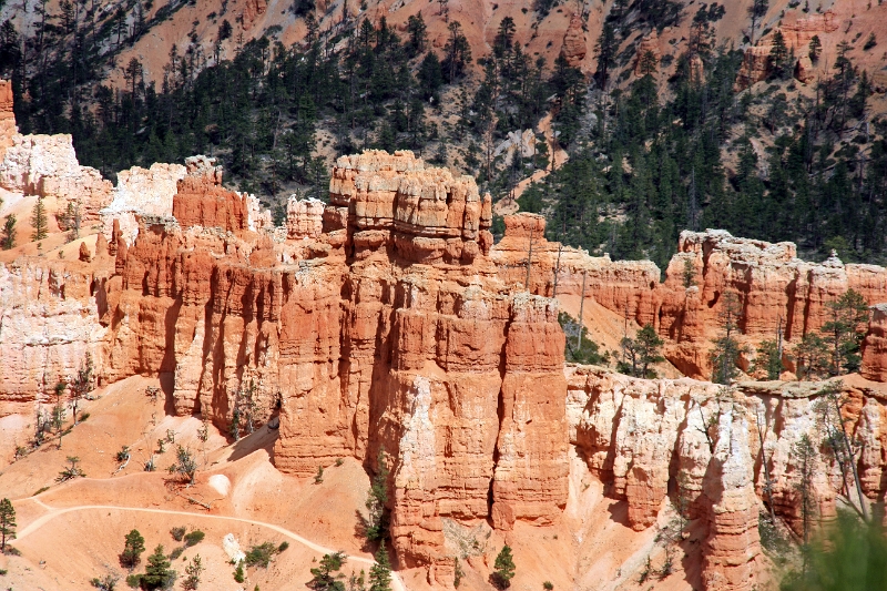 11_brice_canyon_0083.jpg