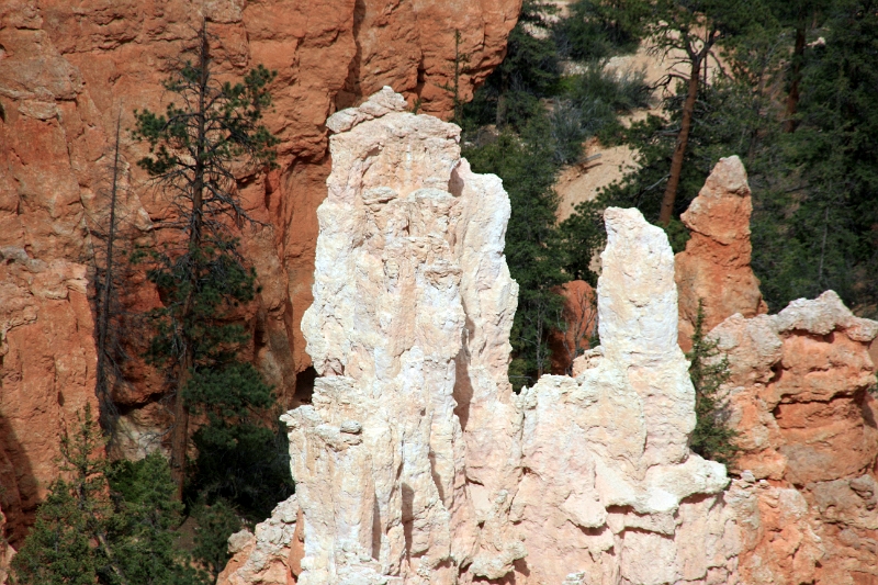 11_brice_canyon_0085.jpg